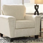 Divano Armchair