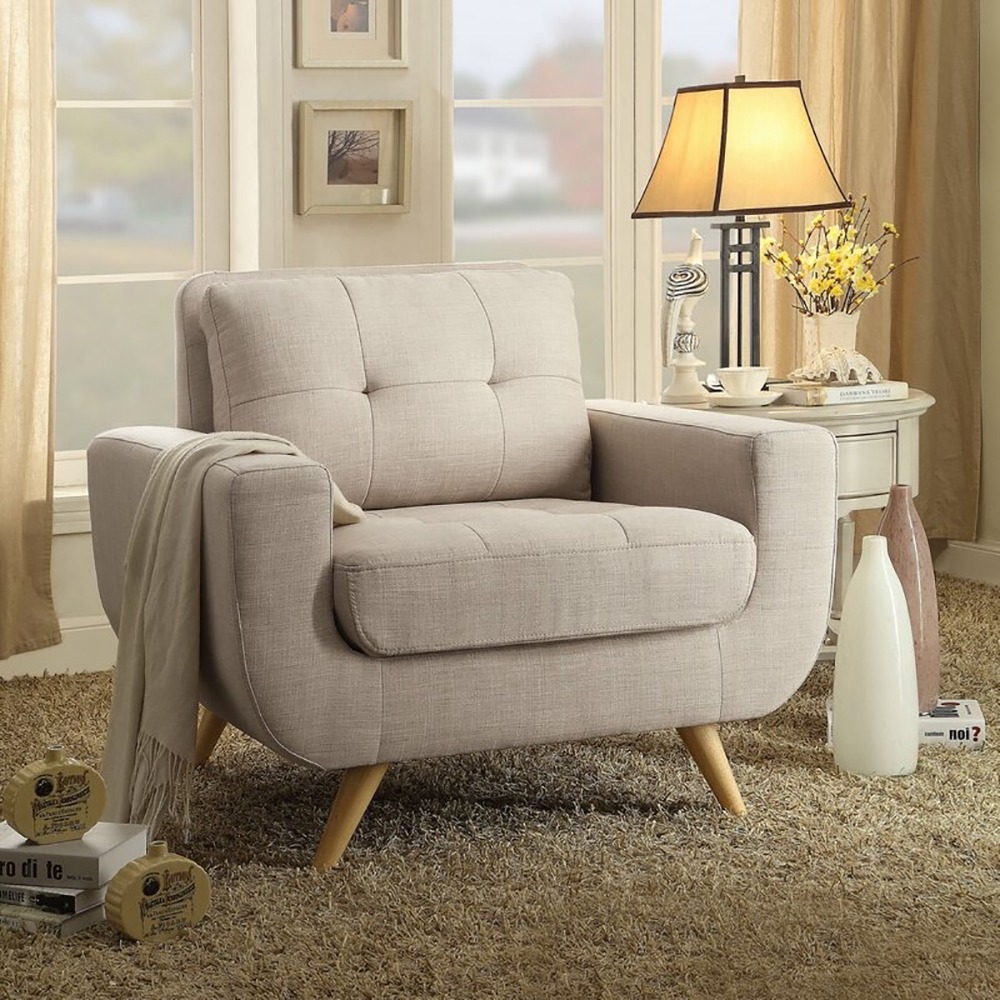 Emerson-Club-Chair-and-Ottoman-1-1