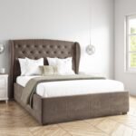 Safa Wings Bedset