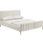 Berlin Bedset