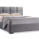 Blocks Bedset