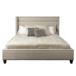 Huston Bedset