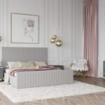 Ashelly Bedset
