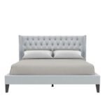 Galm Bed