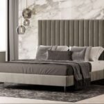 Alaska Bedset