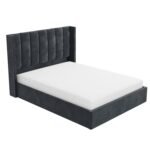 Luchy Bedset