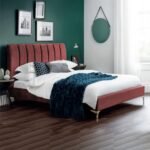 Ocean Bedset