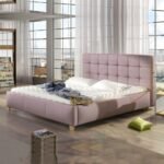 Quilt Bedset