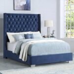 Alpha Grand Bedset