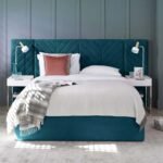Bunny Bedset