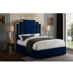 Giga Bedset