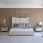 Moon Bedset