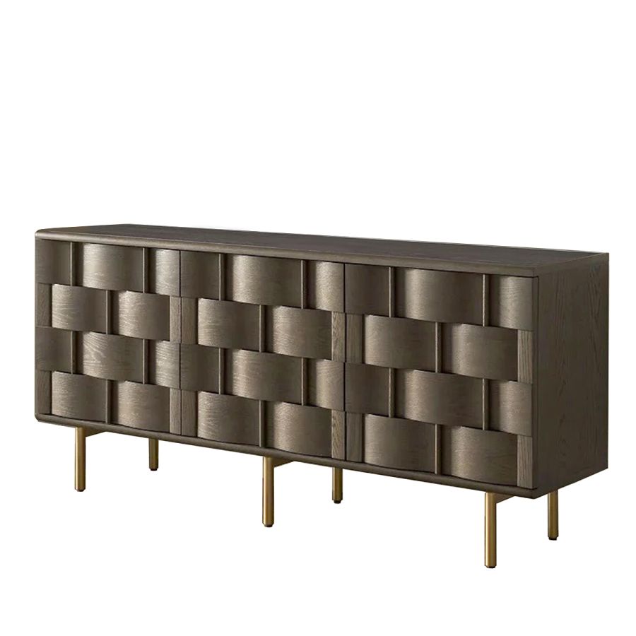 alda-sideboard-brown