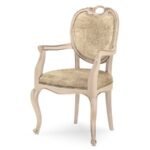 Brooke Dining Chair