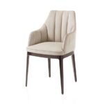 Calandra Dining Chair