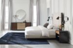 Caracole Decent Proposal Bed