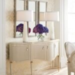 Caracole Just My Taste Sideboard