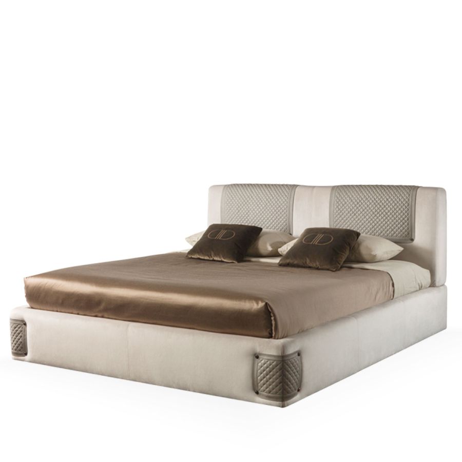 contemporary-luxury-italian-upholstered-bed