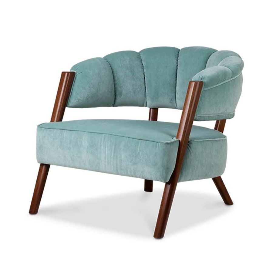 ellen-armchair
