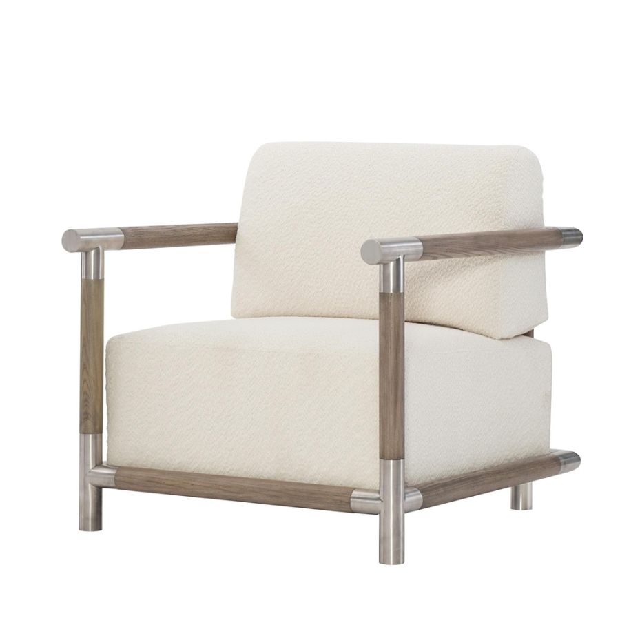 grace-mid-century-modern-accent-chair