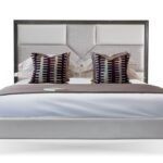 Haider Bed