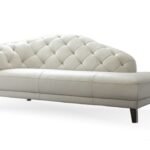 Jesper Chaises Longue