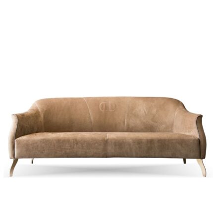 Love Seat Olimpia Sofa